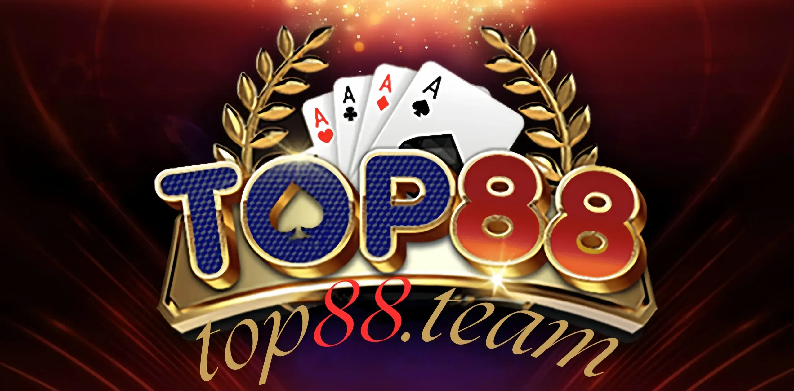 TOP88
