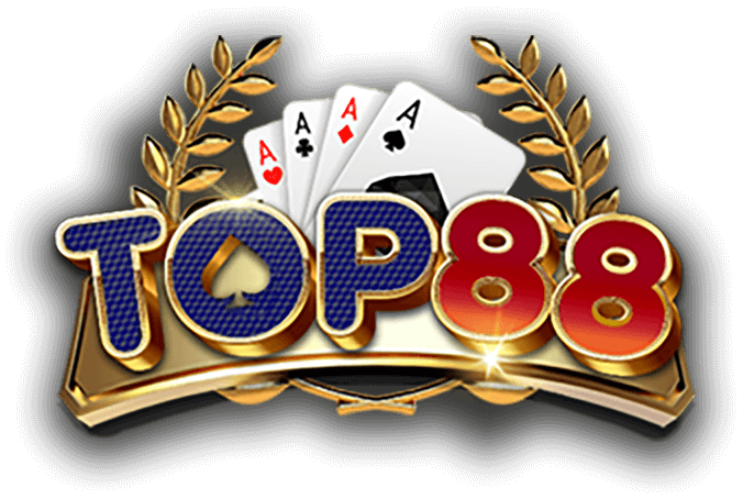 TOP88