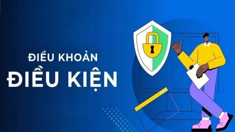 Quy định khi nạp tiền