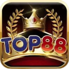 TOP88 – Link Tải Game Bài Top 88 APK/IOS/Android